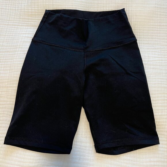 Aerie Stretchy Shorts - Picture 1 of 3